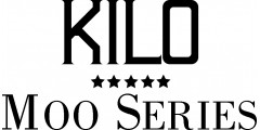 Жидкости Kilo Moo Series