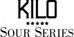 Жидкости Kilo Sour Series
