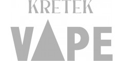 Жидкость KRETEK