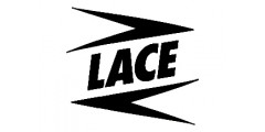 Жидкости LACE