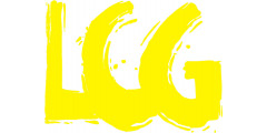 Жидкости LCG