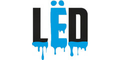 Жидкости LED