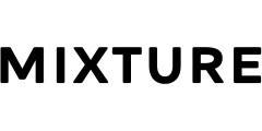 Жидкости MIXTURE