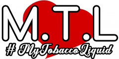 Жидкости MTL