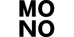 Жидкости MONO