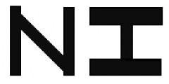 Жидкости NICE