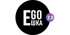 Жидкости NRGon EGOшка 2.0