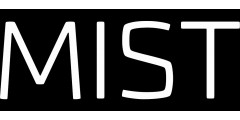 Жидкости NRGon MIST