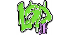 Жидкости NRGon LSD Pod SALT