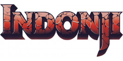 Жидкости Indonji