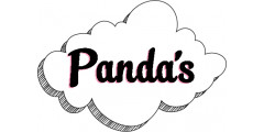 Жидкости PANDA'S