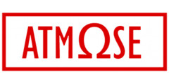 Жидкости Atmose Salt