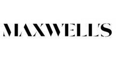 Жидкость MAXWELLS