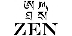 Жидкость ZEN