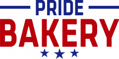 Жидкости Pride Bakery