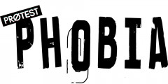 Жидкости Phobia SALT