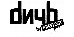Жидкости Дичь SALT
