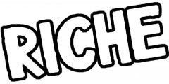 Жидкости RICHE