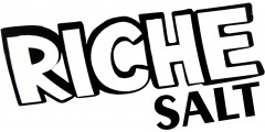 Жидкости RICHE SALT