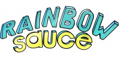 Жидкости Rainbow Sauce