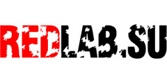 Жидкости RedLab