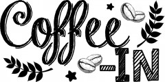 Жидкости Coffee-in