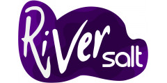 Жидкости River SALT