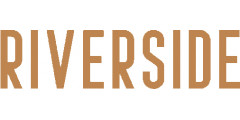 Жидкости Riverside Tobacco