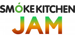 Жидкость SMOKE KITCHEN JAM