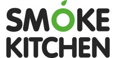 Жидкость SMOKE KITCHEN