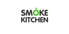 Ароматизаторы SMOKE KITCHEN