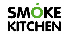 SMOKE KITCHEN
