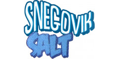 Жидкость SNEGOVIK SALT