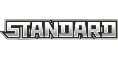 Жидкости STANDARD