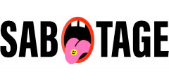 Жидкости Sabotage
