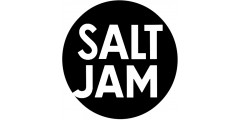Жидкости Salt Jam