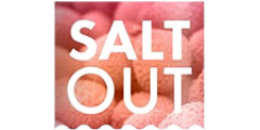Жидкости SALT OUT