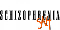 Жидкости Schizophrenia SALT