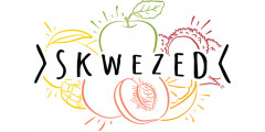 Жидкости Skwezed