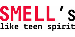 Жидкости Smell's Like Teen Spirit SALT