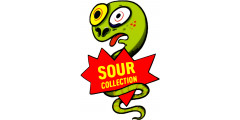 Жидкости Sour Collection