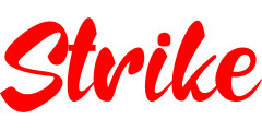 Жидкости Strike