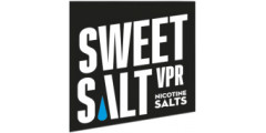 Жидкости Sweet Salt VPR
