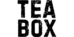 Жидкости TEA BOX