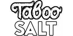 Жидкости Taboo SALT