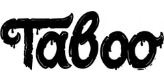 Жидкости Taboo
