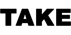Жидкости TAKE