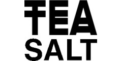 Жидкости TEA SALT