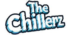 Жидкости The Chillerz