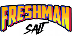 Жидкости Freshman SALT